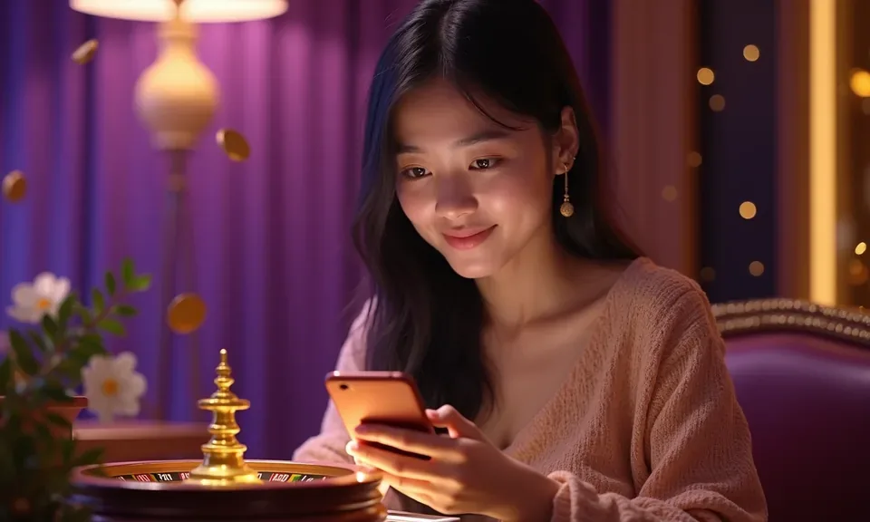vg98 นโยบายความเป็นส่วนตัว vg98 — เราดูแลข้อมูลของคุณอย่างไร