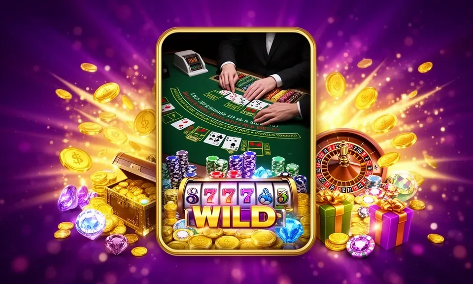 vg98 เทนนิสทุกรายการ อยู่ในมือคุณ